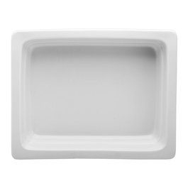 Avet Fuente Gn 1/2 32,5x26,5 cm